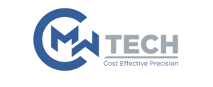 CMW Tech logo
